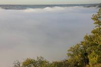 Cjp_2011_10_20_072110.jpg