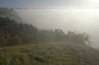 Cjp_2011_10_20_074200.jpg