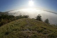 Cjp_2011_10_20_075958.jpg