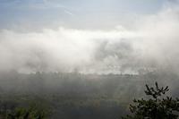 Cjp_2011_10_20_084638.jpg