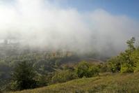 Cjp_2011_10_20_084704.jpg