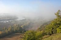 Cjp_2011_10_20_084930.jpg
