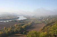 Cjp_2011_10_20_085228.jpg