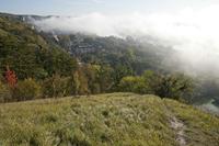 Cjp_2011_10_20_085326.jpg