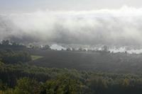 Cjp_2011_10_20_085630.jpg