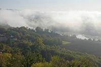 Cjp_2011_10_20_085644.jpg