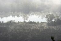 Cjp_2011_10_20_090038.jpg