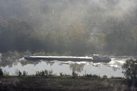 Cjp_2011_10_20_090356.jpg