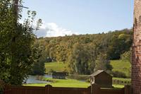 Cjp_2011_10_20_141028.jpg
