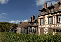 Cjp_2011_10_20_142244.jpg