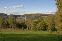 Cjp_2011_10_20_150154.jpg