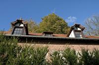 Cjp_2011_10_20_150642.jpg