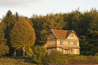 Cjp_2011_10_20_162500.jpg
