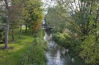 Cjp_2011_10_21_073406.jpg