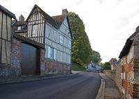 Cjp_2011_10_21_074712.jpg