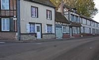 Cjp_2011_10_21_074912.jpg