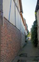 Cjp_2011_10_21_100914.jpg