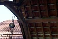 Cjp_2011_10_21_124616.jpg