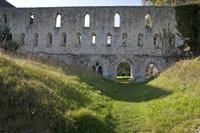 Cjp_2011_10_21_125748.jpg
