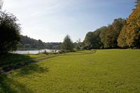 Cjp_2011_10_21_132352.jpg