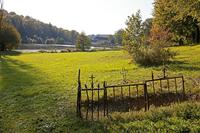 Cjp_2011_10_21_132448.jpg
