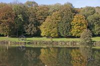 Cjp_2011_10_21_135756.jpg