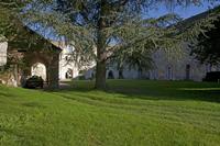 Cjp_2011_10_21_142050.jpg