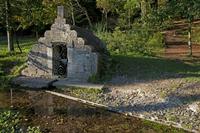 Cjp_2011_10_21_145818.jpg