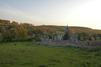 Cjp_2011_10_21_161710.jpg