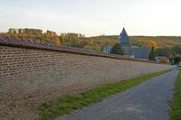 Cjp_2011_10_21_161842.jpg