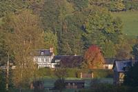 Cjp_2011_10_22_074836.jpg