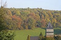 Cjp_2011_10_22_075058.jpg