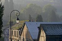 Cjp_2011_10_22_080256.jpg
