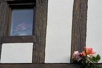 Cjp_2011_10_22_082734.jpg