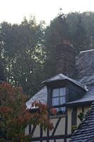 Cjp_2011_10_22_083020.jpg