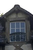 Cjp_2011_10_22_083416.jpg