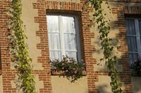 Cjp_2011_10_22_084300.jpg