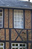 Cjp_2011_10_22_084414.jpg