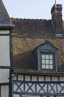 Cjp_2011_10_22_090636.jpg