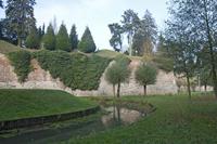 Cjp_2011_11_16_131832.jpg