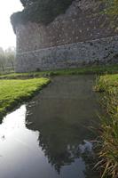 Cjp_2011_11_16_132238.jpg