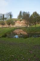 Cjp_2011_11_16_133640.jpg