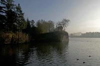 Cjp_2011_11_16_135940.jpg