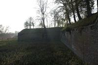 Cjp_2011_11_16_140606.jpg