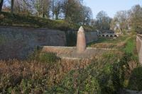 Cjp_2011_11_16_140858.jpg
