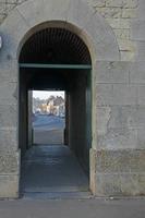 Cjp_2011_11_16_141514.jpg