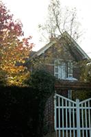Cjp_2011_11_16_141626.jpg