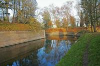 Cjp_2011_11_16_142256.jpg