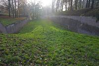 Cjp_2011_11_16_143106.jpg