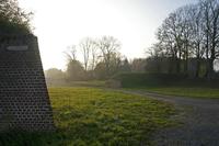 Cjp_2011_11_16_145626.jpg